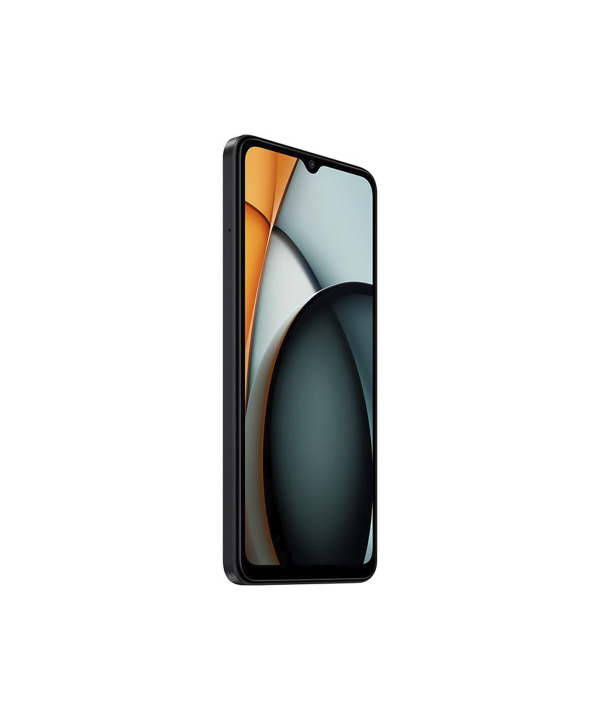گوشی موبایل شیائومی مدل Redmi A3x ظرفیت 64 گیگابایت رم 3 گیگابایت