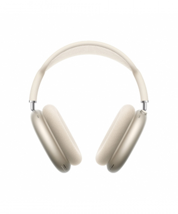 هدفون بی سیم اپل مدل AirPods Max 2