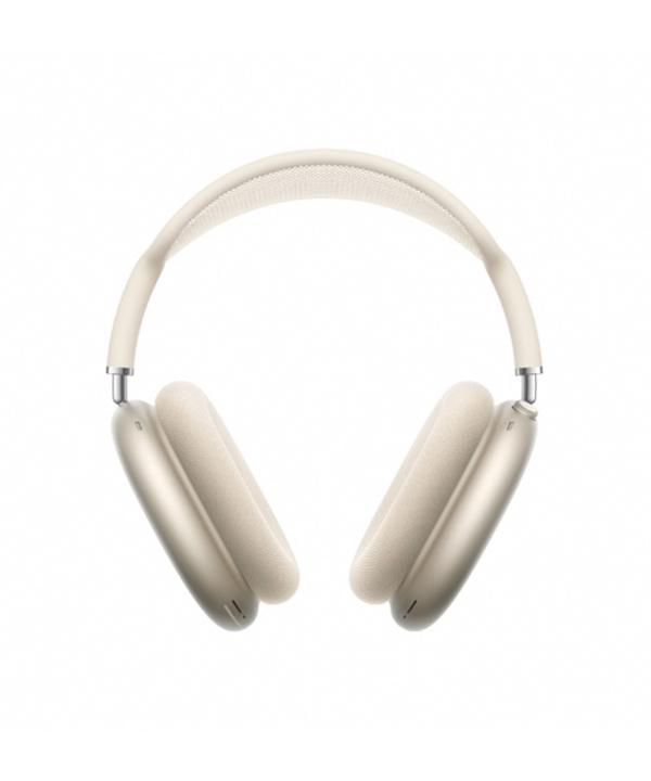 هدفون بی سیم اپل مدل AirPods Max 2