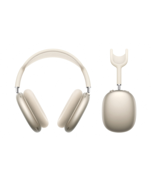 هدفون بی سیم اپل مدل AirPods Max 2