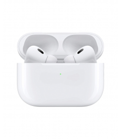 هندزفری بلوتوثی اپل مدل AirPods Pro 2nd Generation 2023