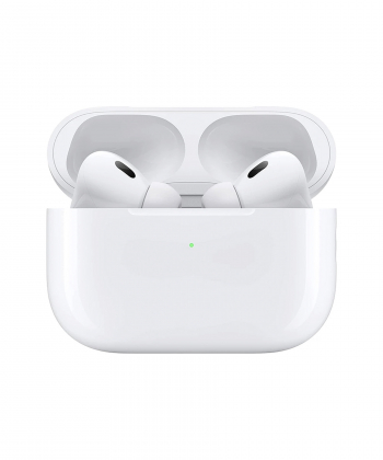هندزفری بلوتوثی اپل مدل AirPods Pro 2nd Generation 2023
