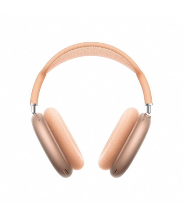 هدفون بی سیم اپل مدل AirPods Max 2