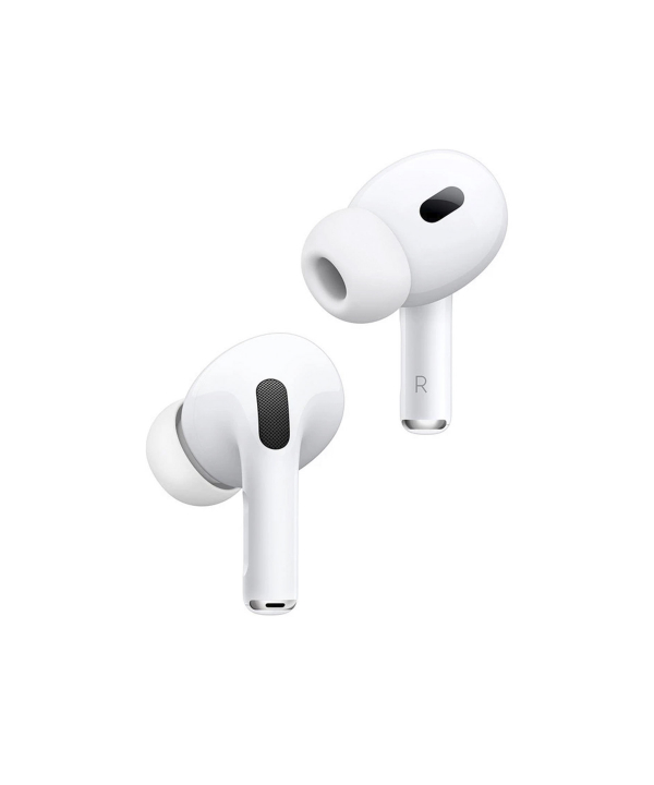 هندزفری بلوتوثی اپل مدل AirPods Pro 2nd Generation 2023