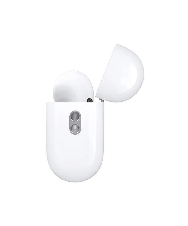 هندزفری بلوتوثی اپل مدل AirPods Pro 2nd Generation 2023