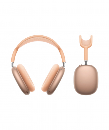 هدفون بی سیم اپل مدل AirPods Max 2