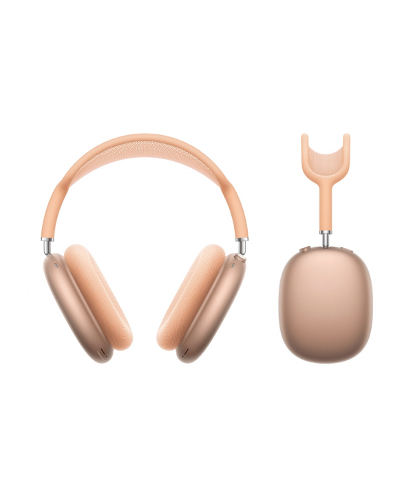 هدفون بی سیم اپل مدل AirPods Max 2