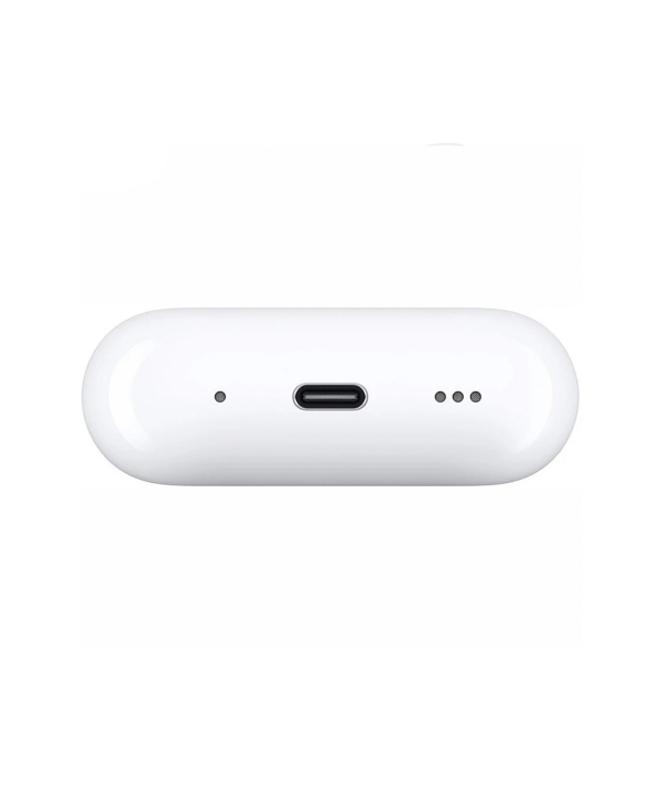 هندزفری بلوتوثی اپل مدل AirPods Pro 2nd Generation 2023