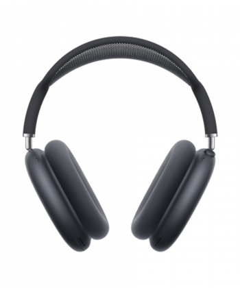 هدفون بی سیم اپل مدل AirPods Max 2