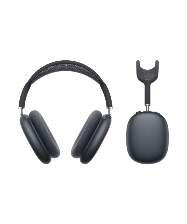 هدفون بی سیم اپل مدل AirPods Max 2
