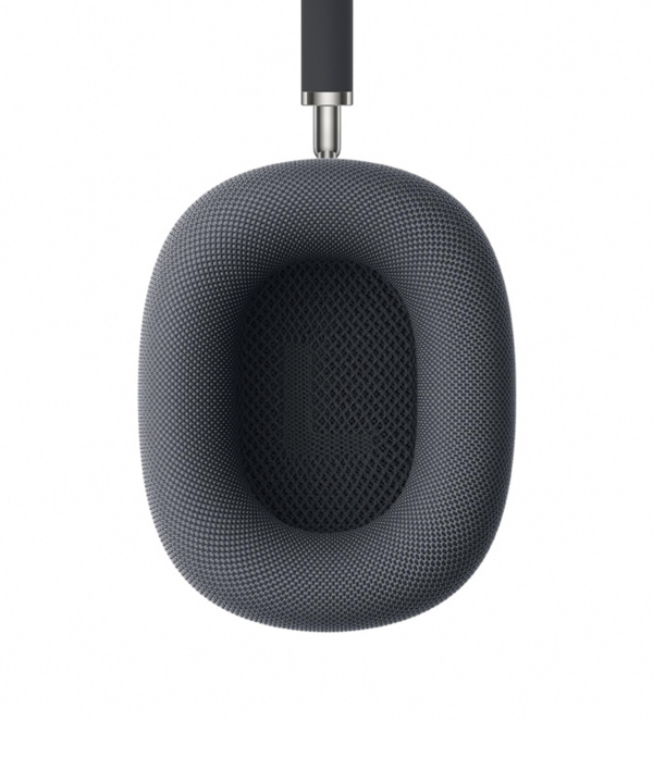هدفون بی سیم اپل مدل AirPods Max 2