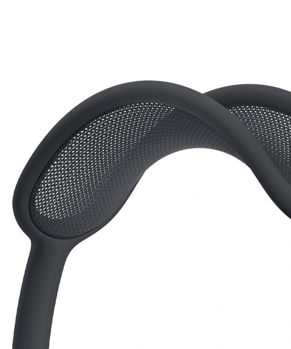 هدفون بی سیم اپل مدل AirPods Max 2
