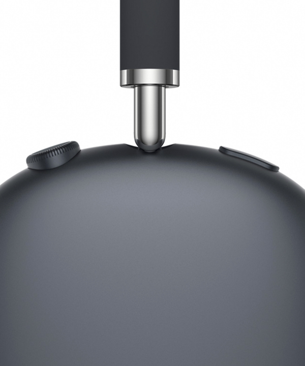هدفون بی سیم اپل مدل AirPods Max 2