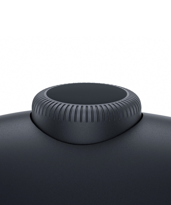 هدفون بی سیم اپل مدل AirPods Max 2