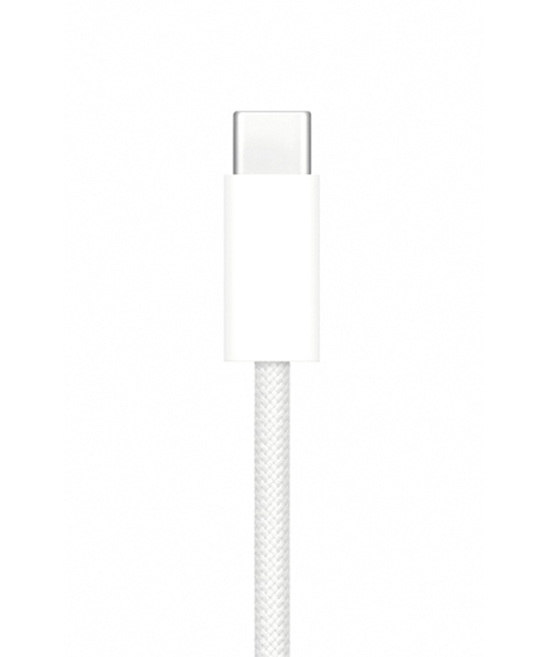 هدفون بی سیم اپل مدل AirPods Max 2