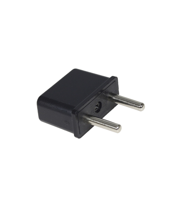 شارژر دیواری 12 وات لونارک مدل LW55A به همراه کابل Micro USB