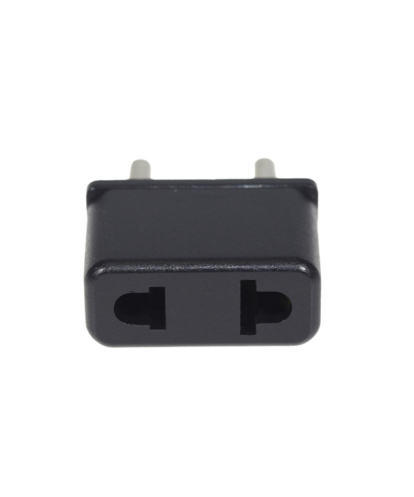 شارژر دیواری 12 وات لونارک مدل LW55A به همراه کابل Micro USB