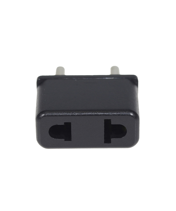 شارژر دیواری 12 وات لونارک مدل LW55C به همراه کابل USB-C