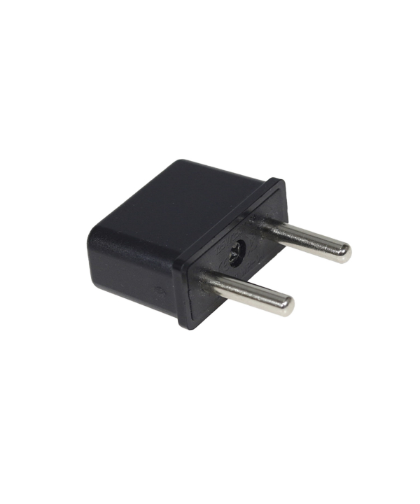 شارژر دیواری 12 وات لونارک مدل LW55C به همراه کابل USB-C