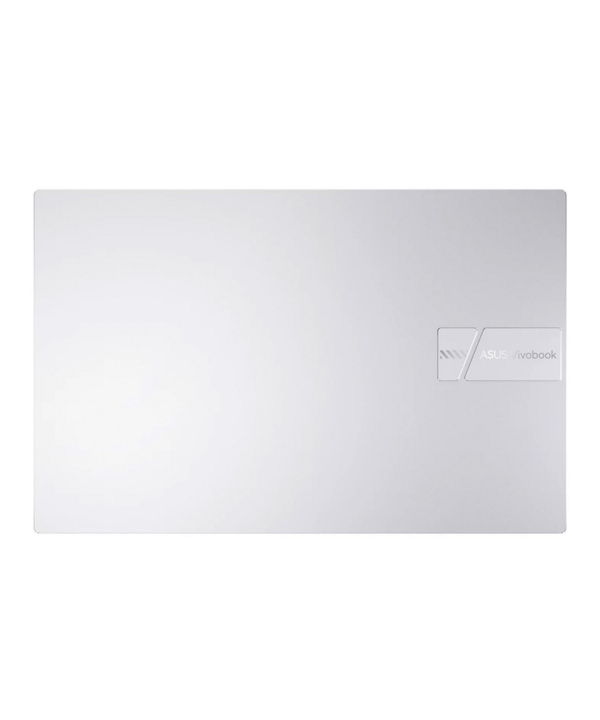 لپ تاپ 15.6 اینچ ایسوس مدل Vivobook 15 A1504VA-NJ539-i7 1355U-24GB-256GB-IPS-W-Fingerprint-کاستوم شده