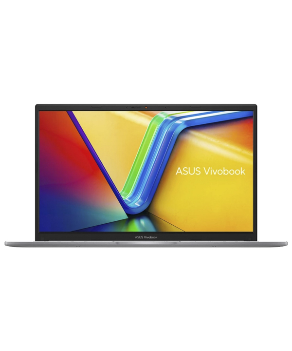 لپ تاپ 15.6 اینچ ایسوس مدل Vivobook 15 A1504VA-NJ539-i7 1355U-24GB-1TB-IPS-W-Fingerprint-کاستوم شده