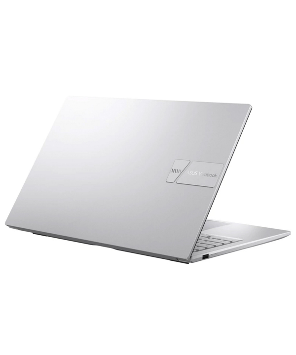 لپ تاپ 15.6 اینچ ایسوس مدل Vivobook 15 A1504VA-NJ539-i7 1355U-12GB-1TB-IPS-W-Fingerprint-کاستوم شده
