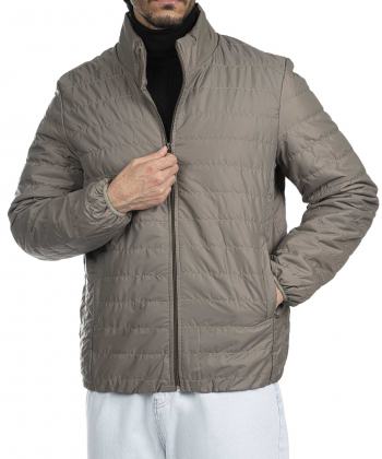 کاپشن  مردانه ادورا مدل AM-AD-62242368
