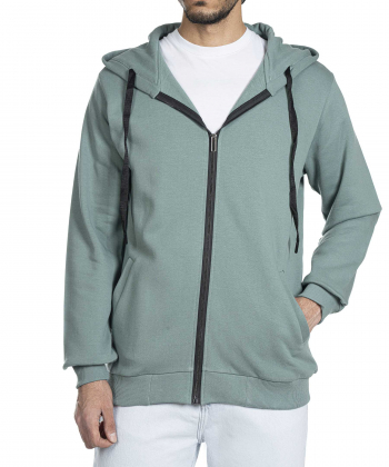 سویشرت مردانه بالون مدل 7746