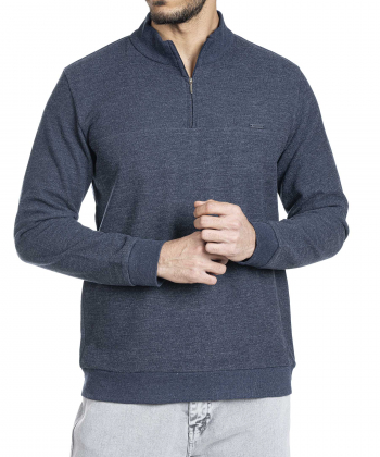 سویشرت مردانه ادورا Adora کد 15242362