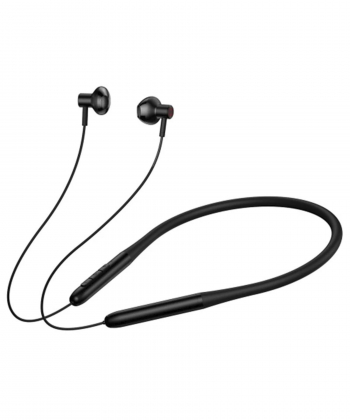 هندزفری گردنی بلوتوثی بیسوس NGPB010001 Bowie P1X
