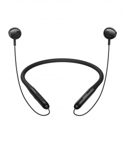 هندزفری گردنی بلوتوثی بیسوس NGPB010001 Bowie P1X