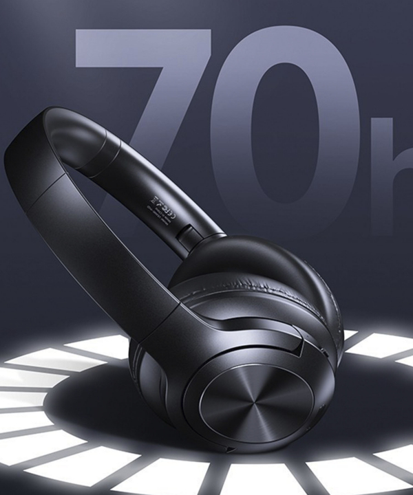 هدفون بی سیم 5.3 یوسامز YH21