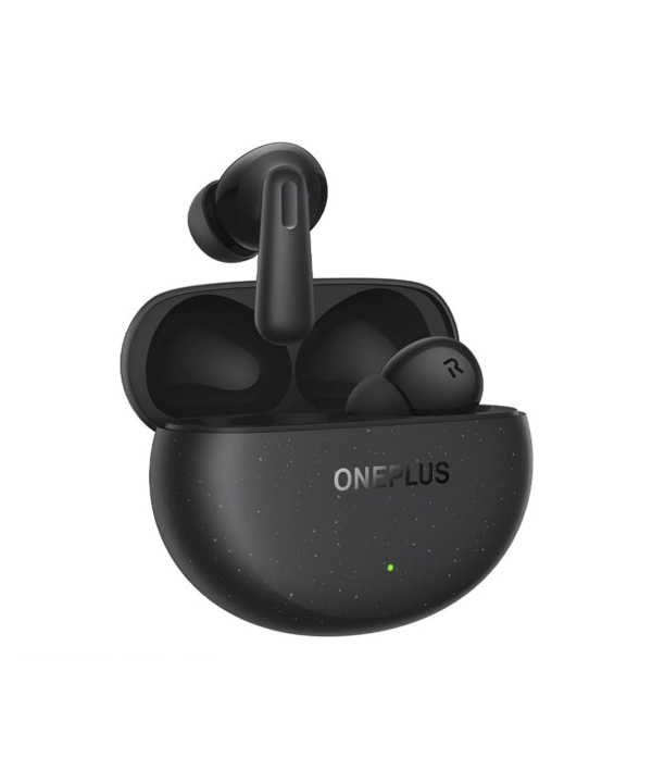 هدفون بلوتوثی وان پلاس مدل ‌Nord Buds 3 Pro