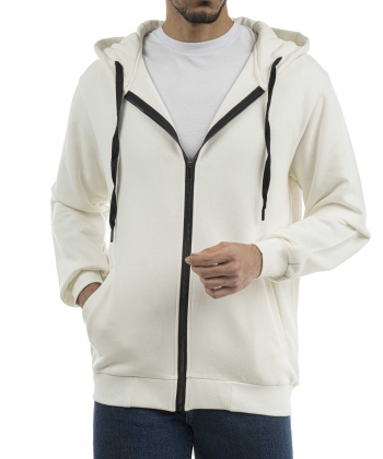 سویشرت مردانه بالون مدل 7746