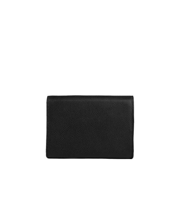 کیف دستی زنانه چرم مشهد Mashad Leather مدل S0724-001