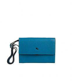کیف دستی زنانه چرم مشهد Mashad Leather مدل S0724-001