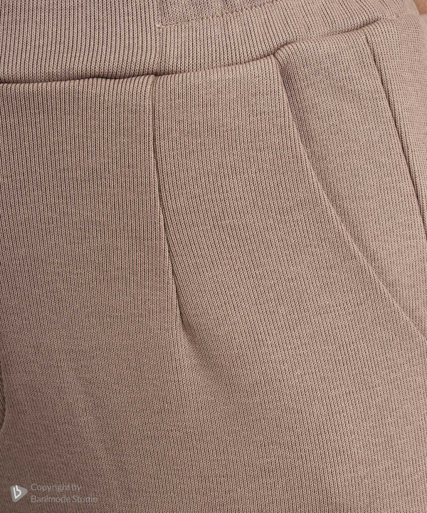 شلوار زنانه جین وست Jeanswest کد 14251512