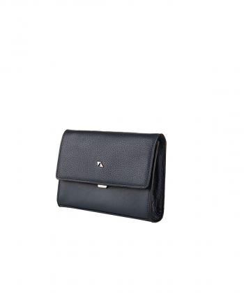 کیف دستی زنانه چرم مشهد Mashad Leather مدل S0724-001