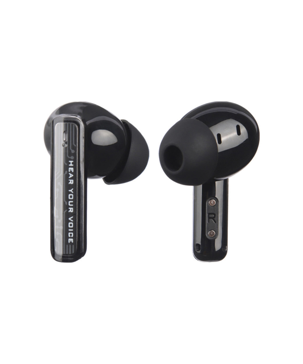 هندزفری بلوتوثی کیو سی وای مدل Melobuds Neo