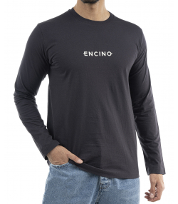تیشرت مردانه ان سی نو Encino کد 1201053826