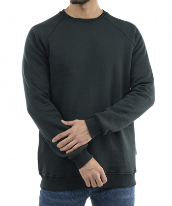 سویشرت مردانه لیوایرن Lioiren کد 1010020