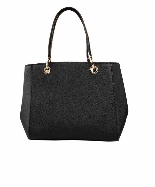 کیف دوشی زنانه چرم مشهد Mashhad Leather مدل S0718