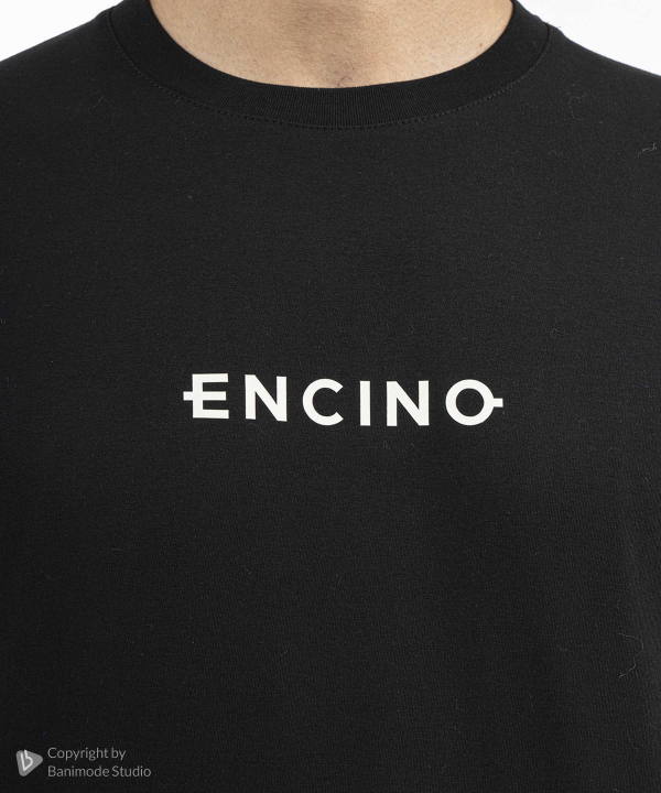 تیشرت مردانه ان سی نو Encino کد 1201053826