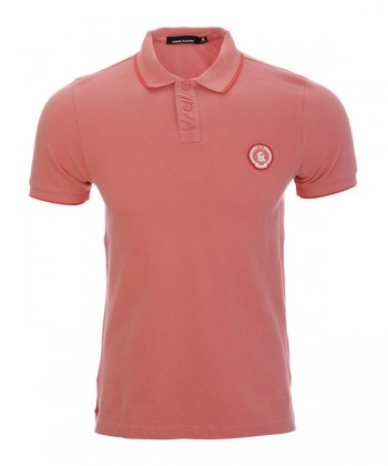 product-color