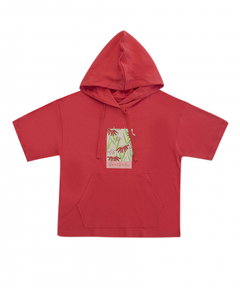 product-color