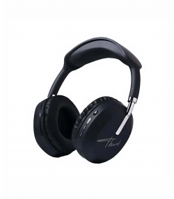 هدست PAWA-THUNK WIRELESS STEREO