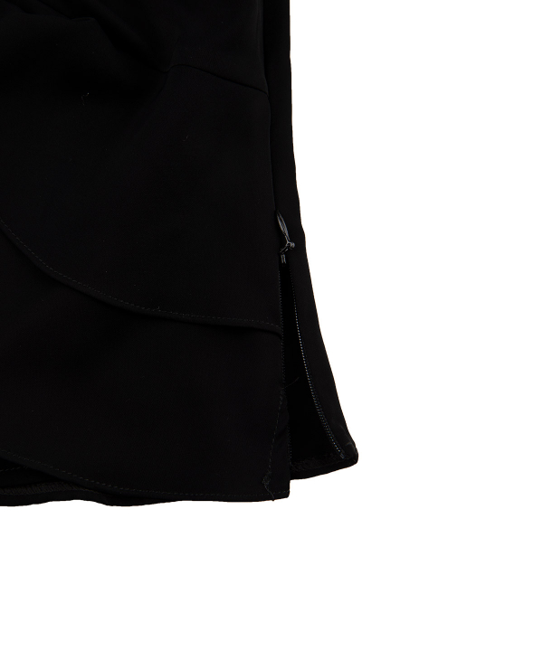 تاپ مجلسی زنانه تولیکا Tulika