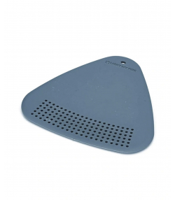 تخته آشپزی لایت مای فایر Light My Fire مدل cuting board