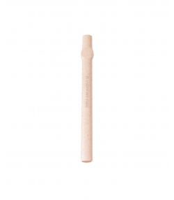 بسته نی 4 عددی لایت مای فایر Light My Fire مدل restraw 4 pack