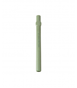 بسته نی 4 عددی لایت مای فایر Light My Fire مدل restraw 4 pack